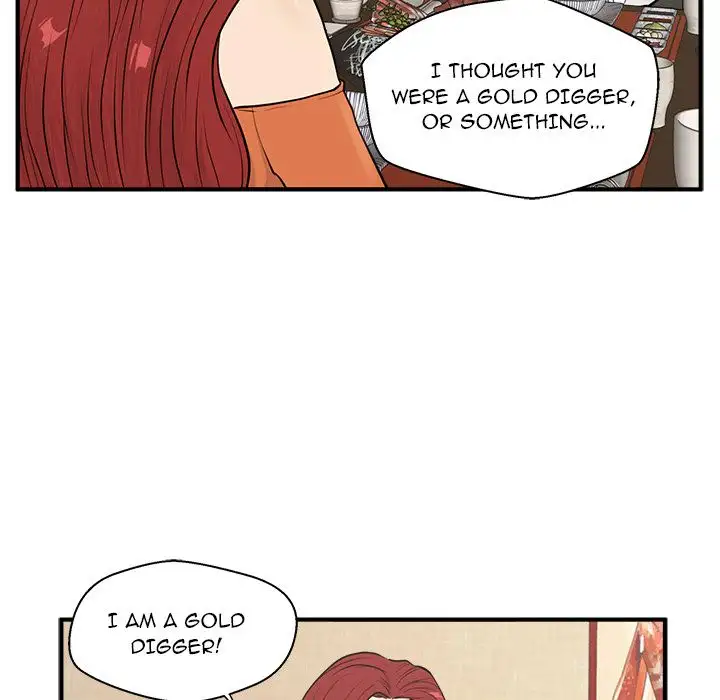 Mr. Kang page 34