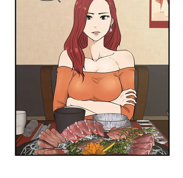 Mr. Kang page 35