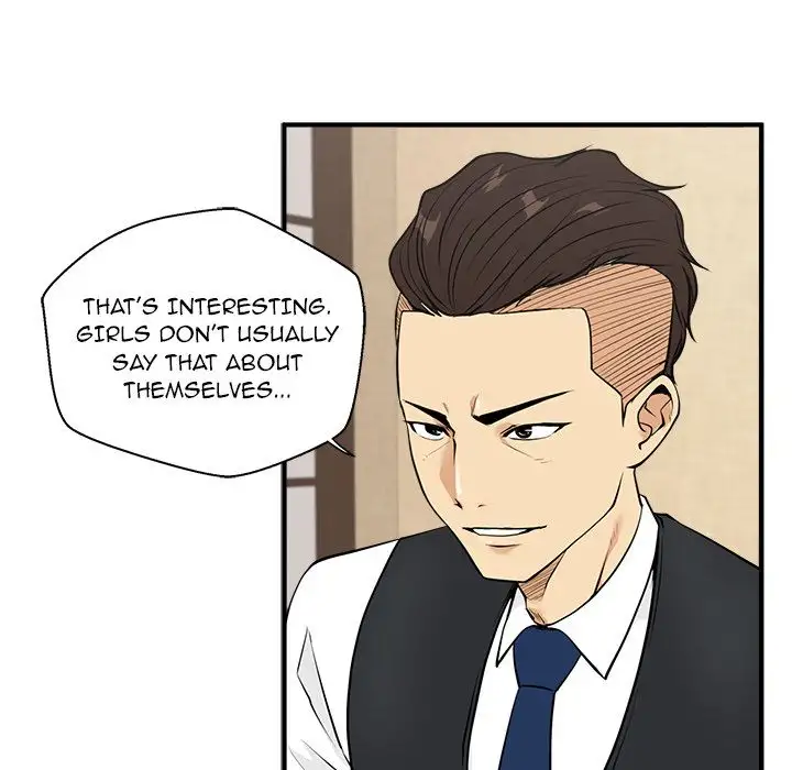 Mr. Kang page 36