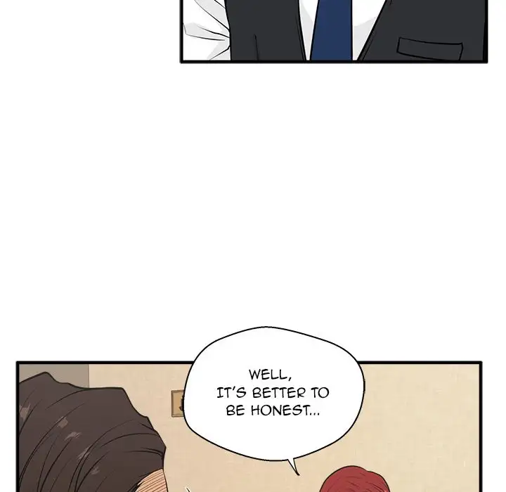 Mr. Kang page 37