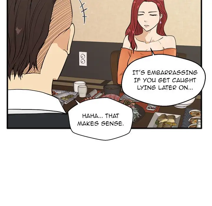 Mr. Kang page 38