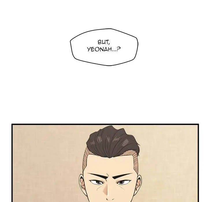 Mr. Kang page 39
