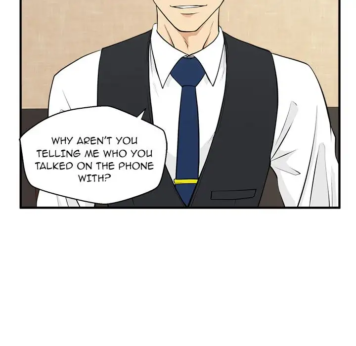 Mr. Kang page 40