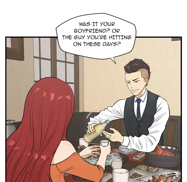 Mr. Kang page 41