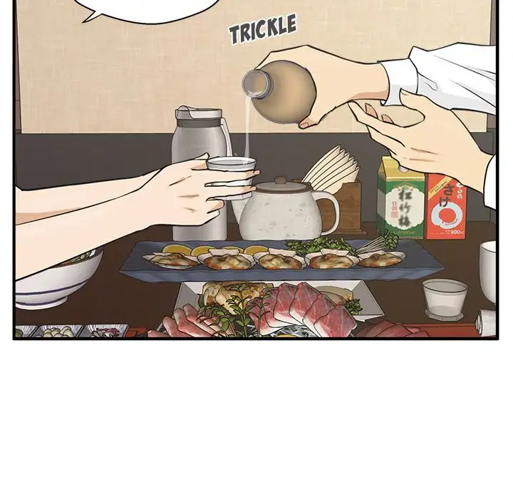Mr. Kang page 43