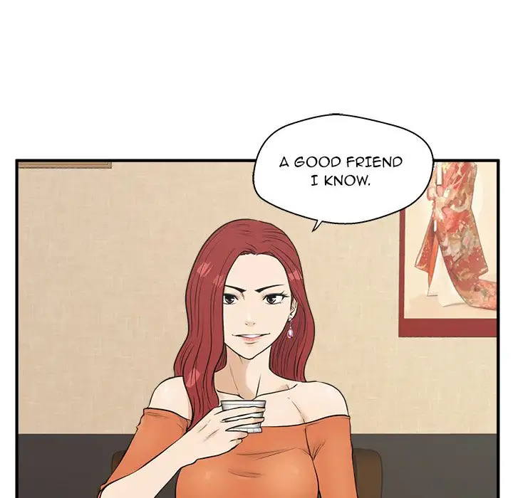 Mr. Kang page 44