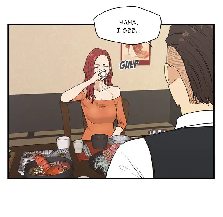 Mr. Kang page 46