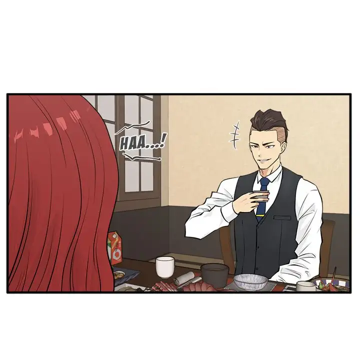Mr. Kang page 47