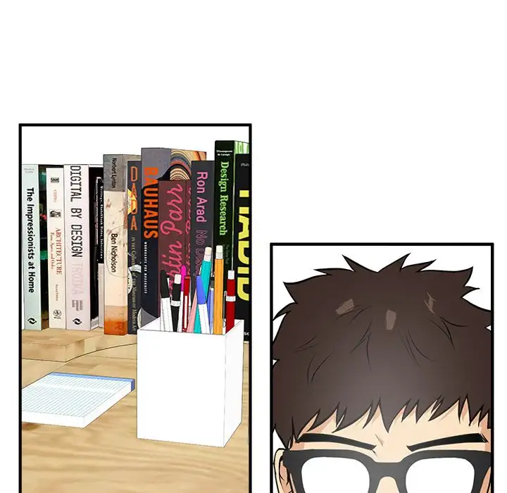 Mr. Kang page 49