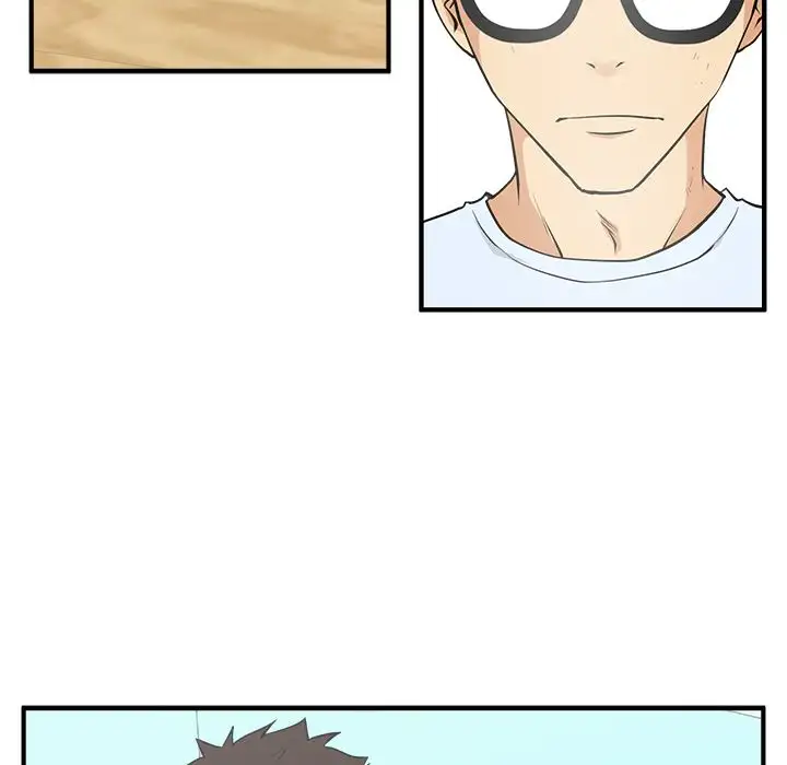 Mr. Kang page 50