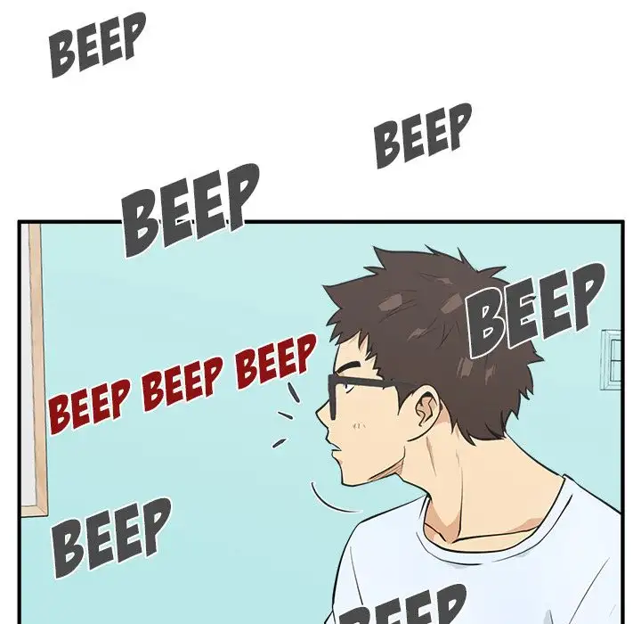 Mr. Kang page 52