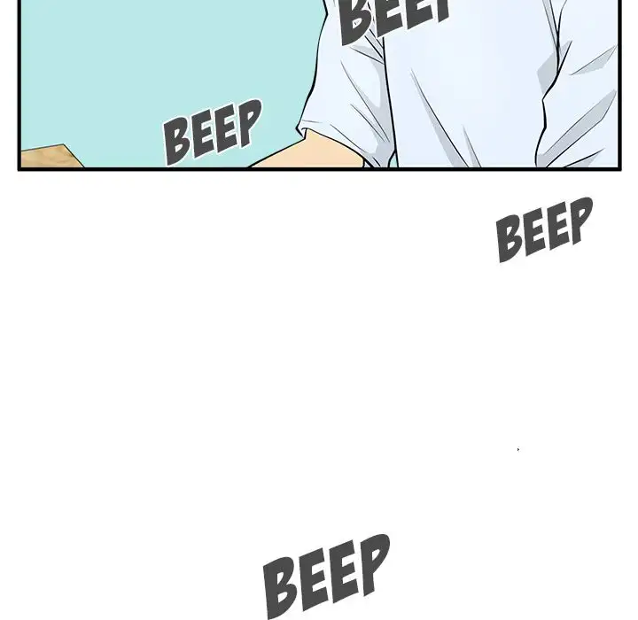 Mr. Kang page 53