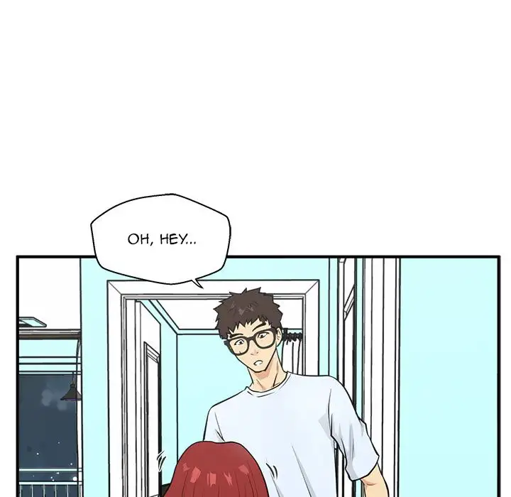 Mr. Kang page 55