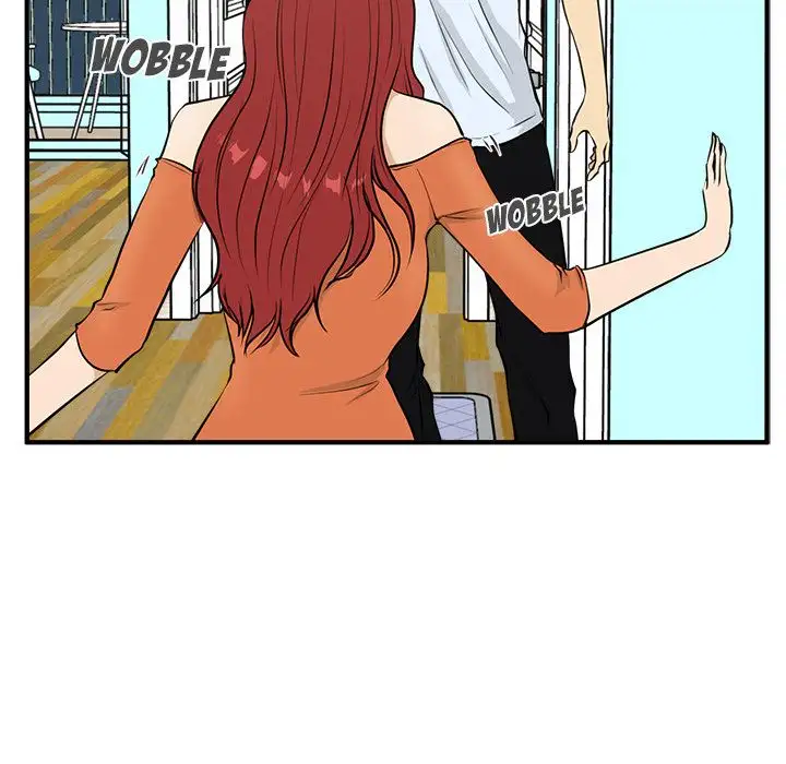 Mr. Kang page 56