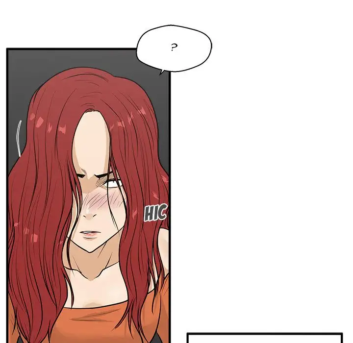 Mr. Kang page 57