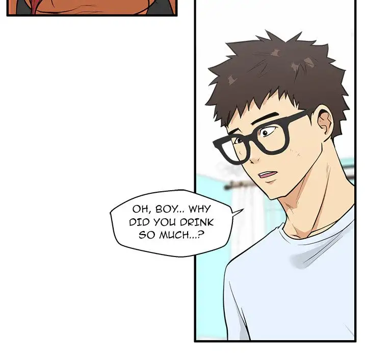 Mr. Kang page 58