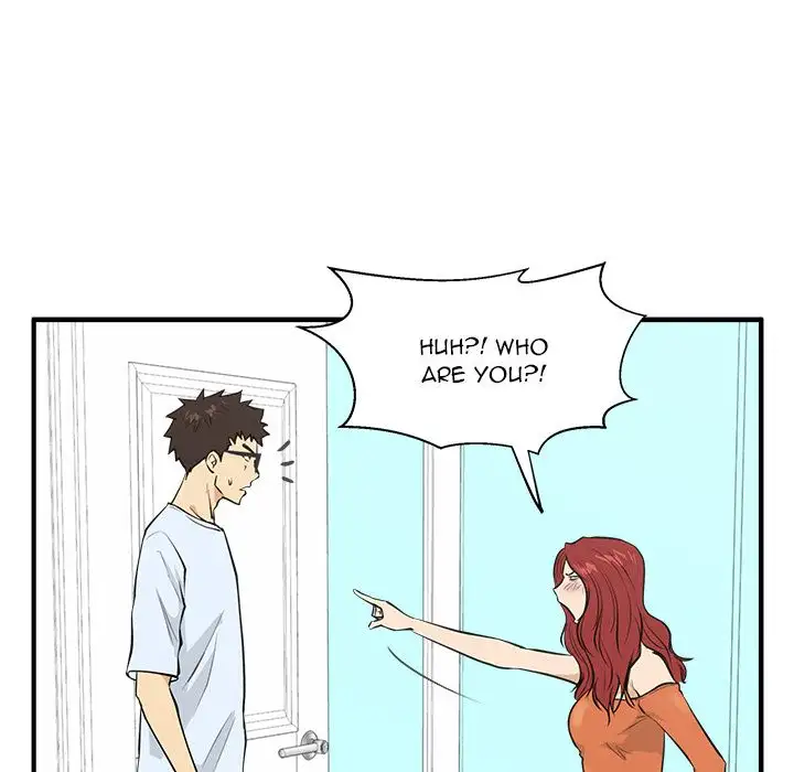 Mr. Kang page 59