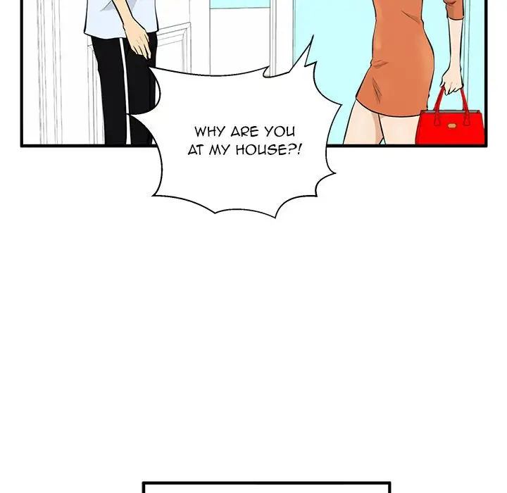 Mr. Kang page 60
