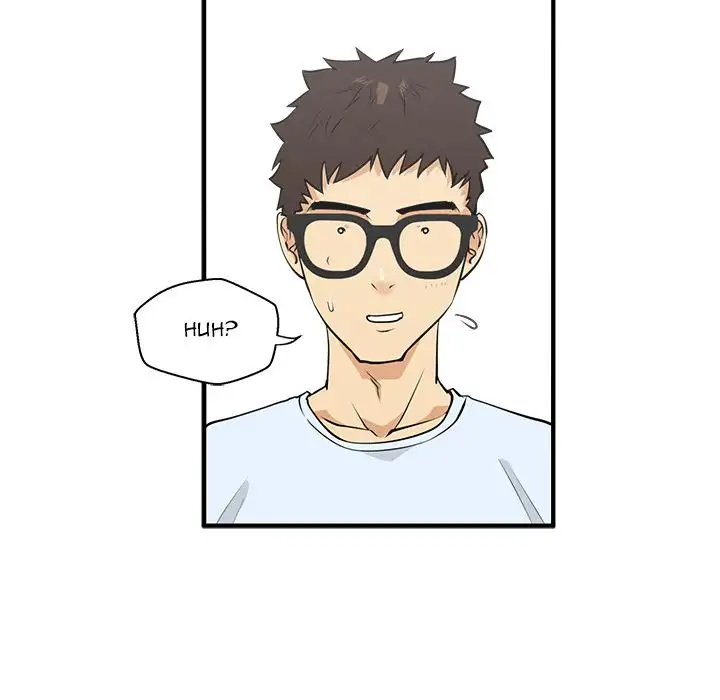 Mr. Kang page 61