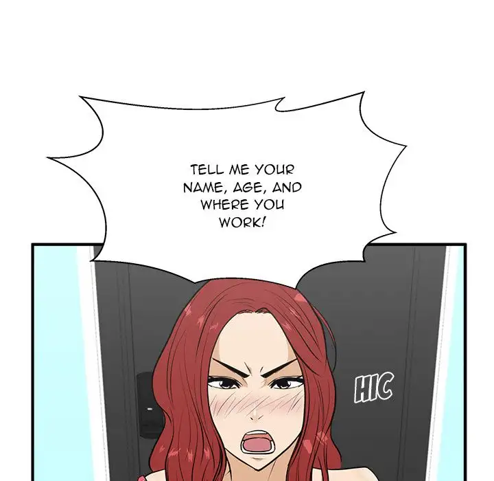 Mr. Kang page 62