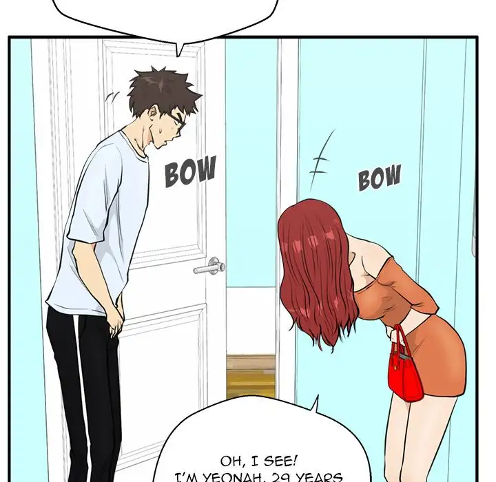 Mr. Kang page 64