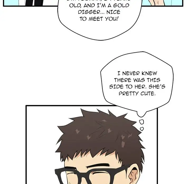 Mr. Kang page 65