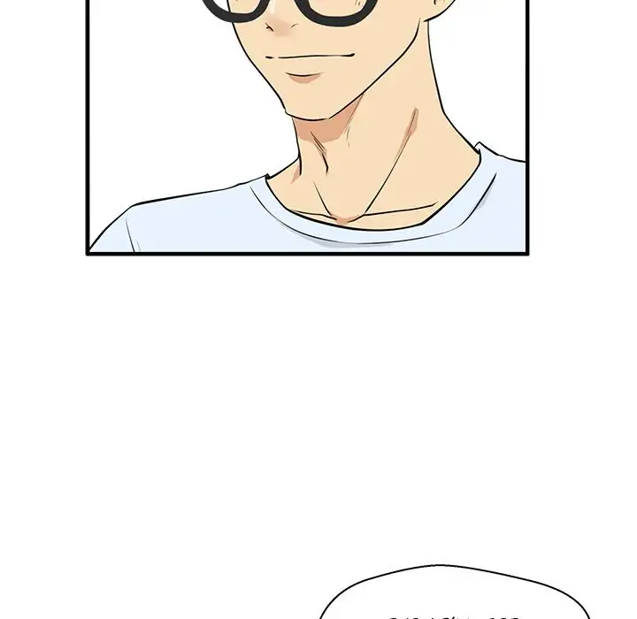 Mr. Kang page 66
