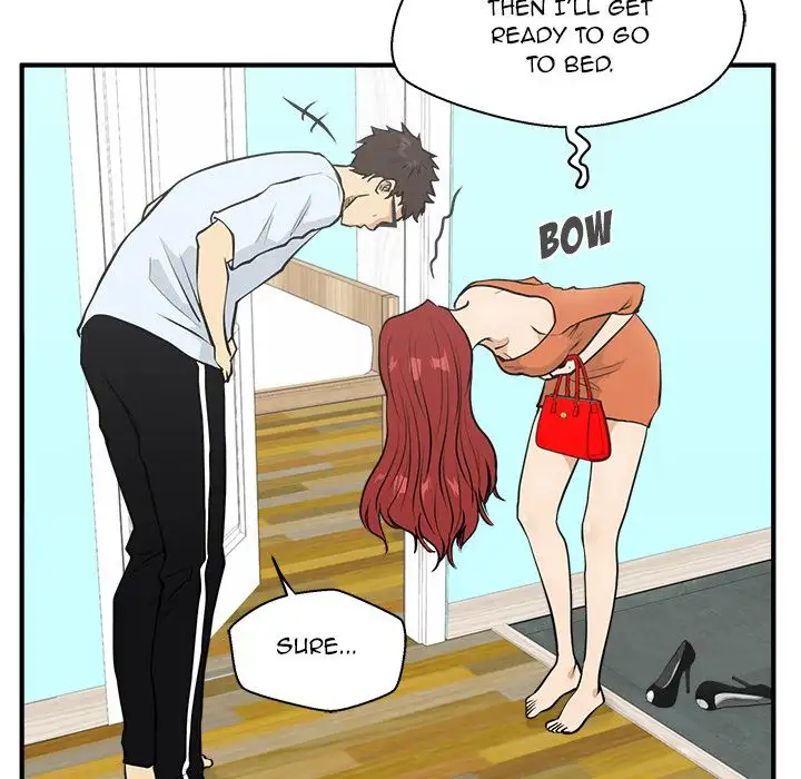 Mr. Kang page 67