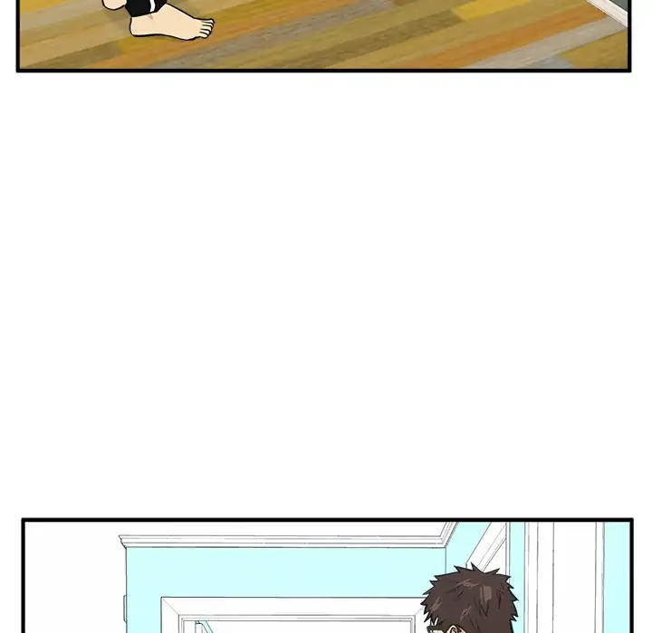 Mr. Kang page 68