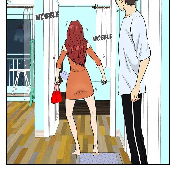 Mr. Kang page 69