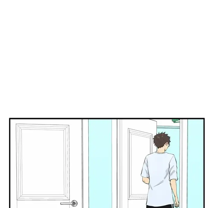 Mr. Kang page 70