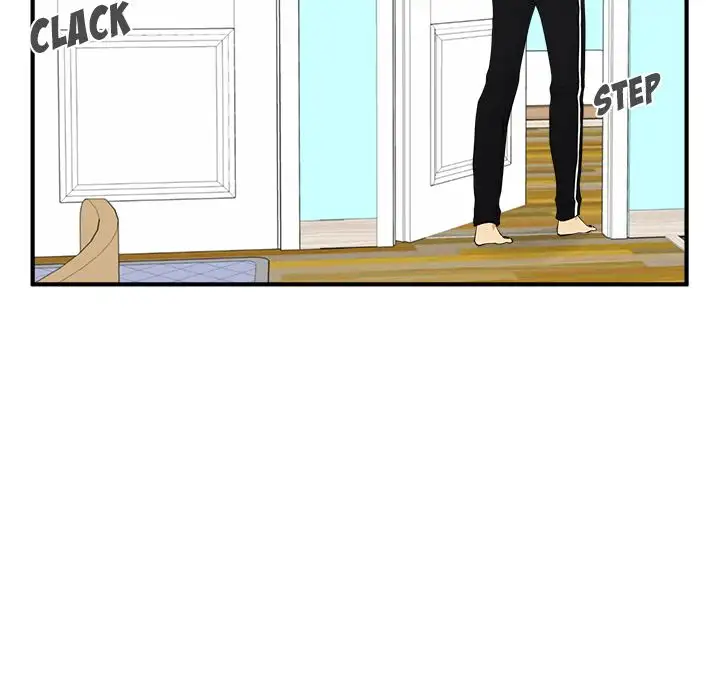 Mr. Kang page 71