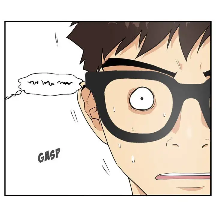 Mr. Kang page 74