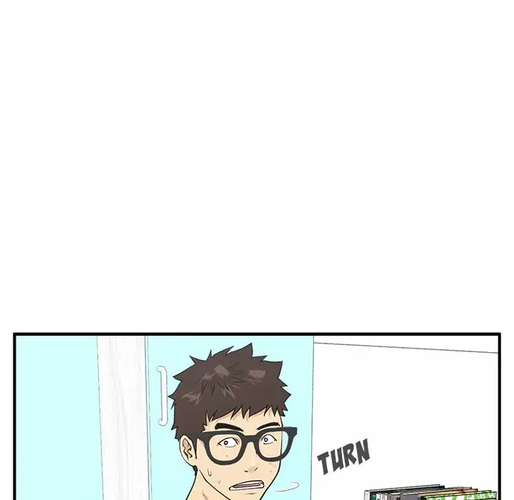 Mr. Kang page 75