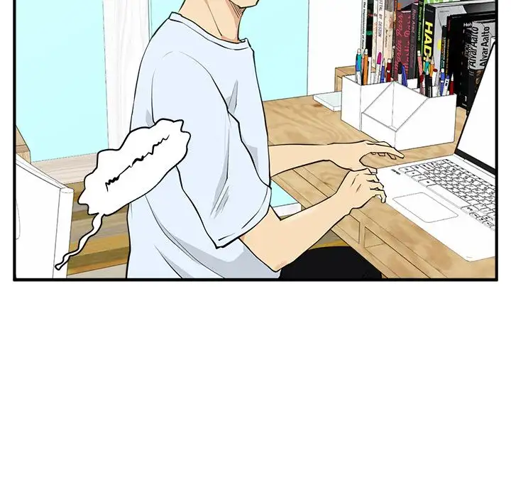 Mr. Kang page 76