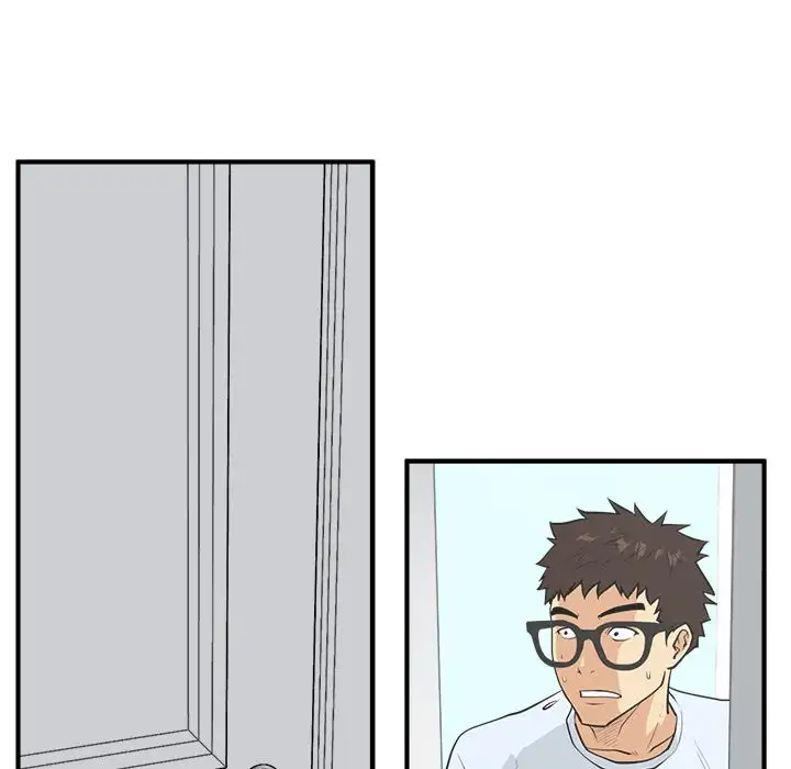 Mr. Kang page 77