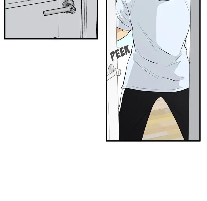 Mr. Kang page 78