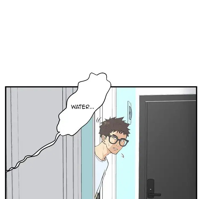 Mr. Kang page 79
