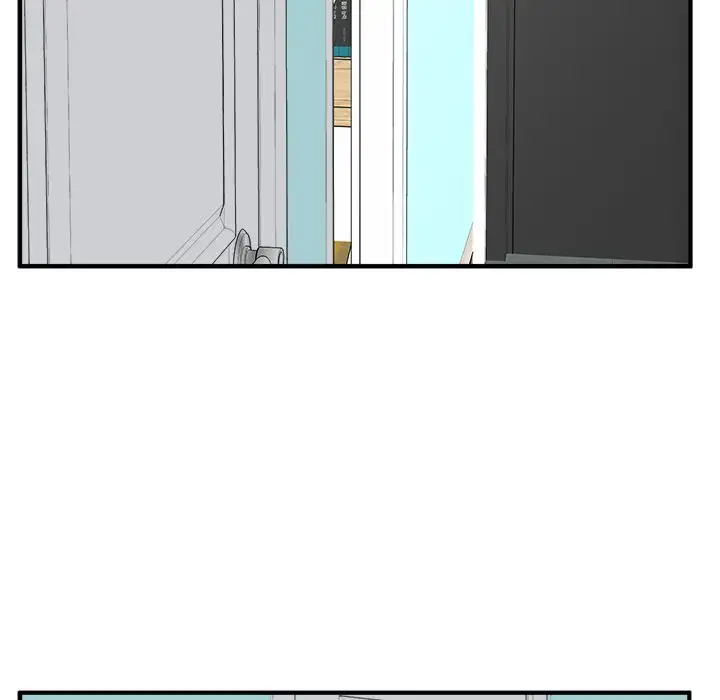 Mr. Kang page 80
