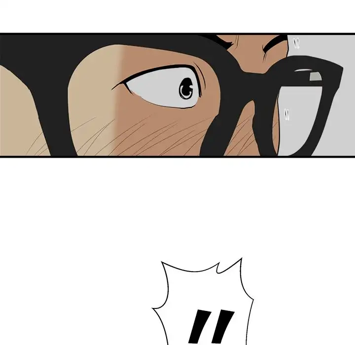 Mr. Kang page 83