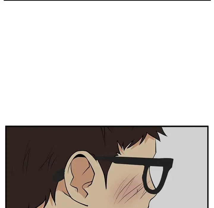 Mr. Kang page 85