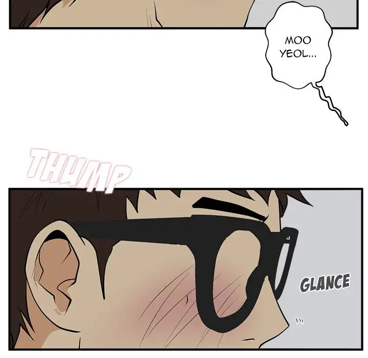Mr. Kang page 86
