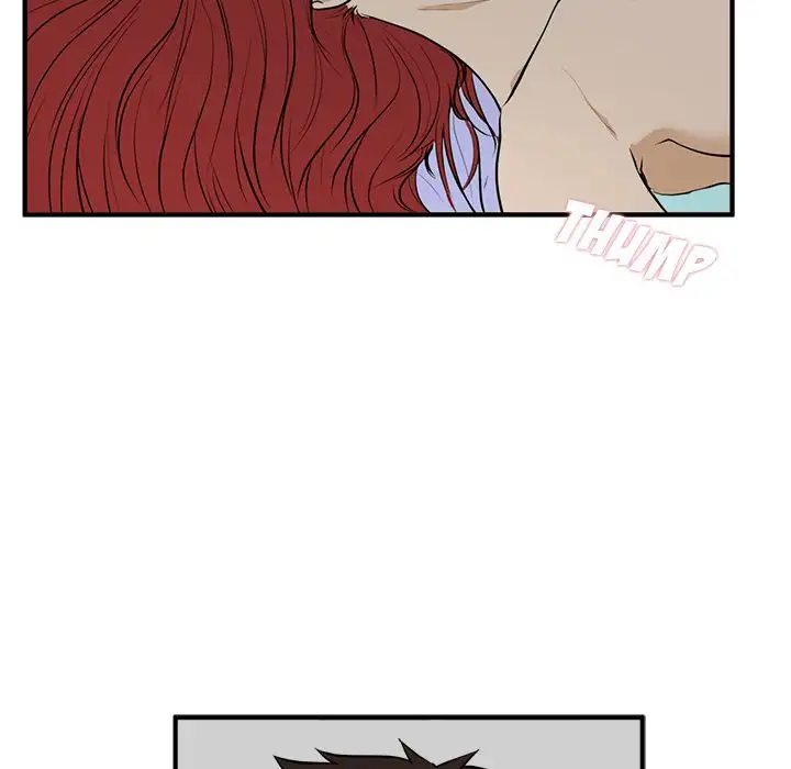 Mr. Kang page 88