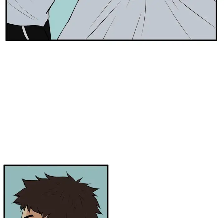 Mr. Kang page 91