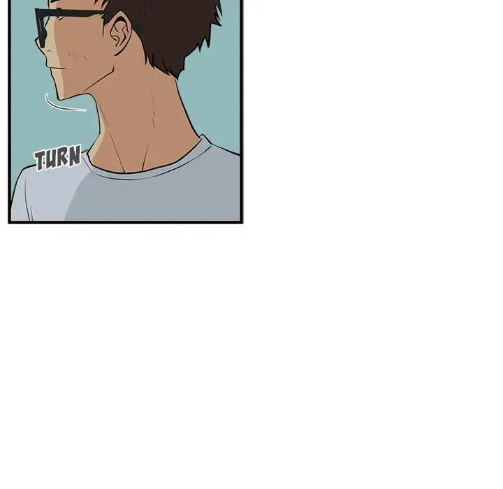 Mr. Kang page 92