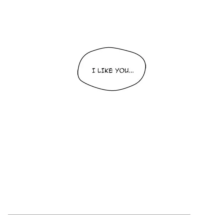 Mr. Kang page 93