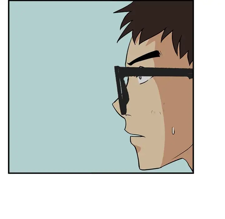 Mr. Kang page 94