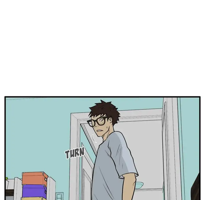 Mr. Kang page 95