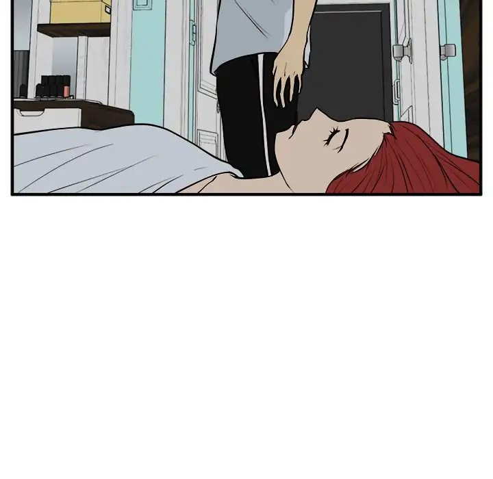 Mr. Kang page 96