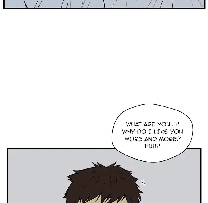 Mr. Kang page 98